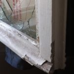 réparation de fenêtres VENDREST