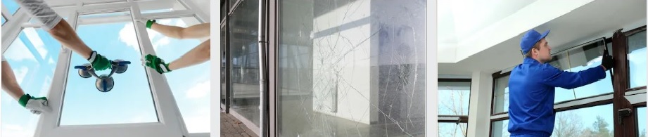 Fenêtres - Prix et Réparation à FRANCASTEL; 60480